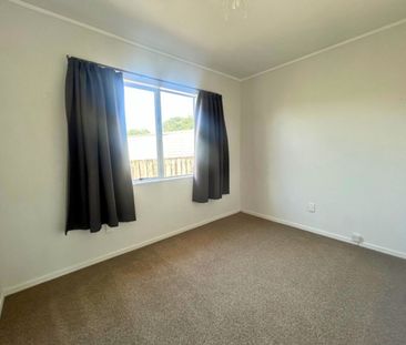 Well-presented 3-bedroom unit in New Lynn - Photo 5
