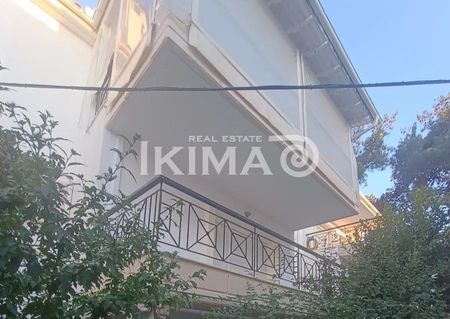 Μεζονέτα για ενοικίαση Εξοχή (Χορτιάτης) - Photo 5