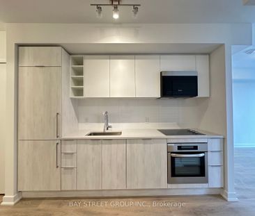 For Lease - 2031 Kennedy Road Unit# 3316, Toronto, Ontario - Photo 1