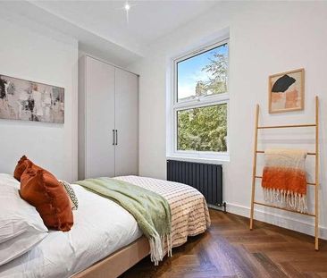 Warbeck Road, London, W12 - Photo 4