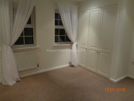 Price £1,350 pcm - Available 18/03/2026 - Unfurnished - Photo 5