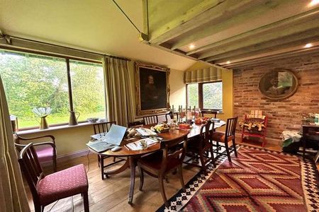 Affpuddle, DT2 - Photo 3