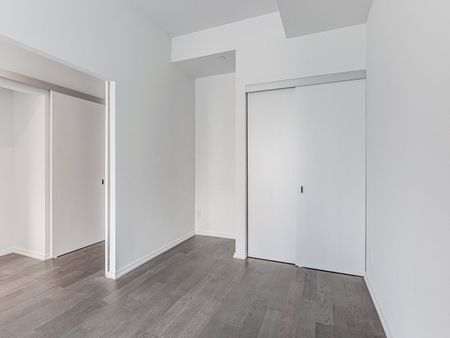 For Lease - 5 Soudan Avenue Unit# 1013, Toronto, Ontario - Photo 4