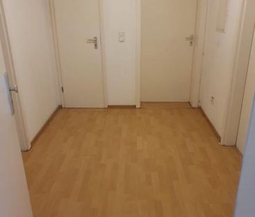 3 Zimmer Wohnung 56qm zu vermieten AB SOFORT - Photo 4
