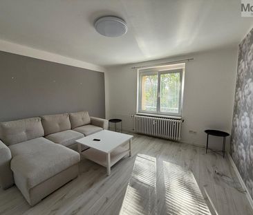 Pronájem bytu 3+1 60 m² - Photo 2
