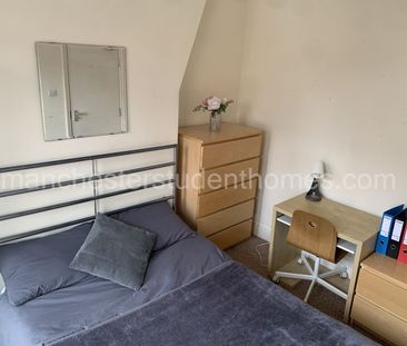 Lorne Road, Manchester, M14 6AW - Photo 4