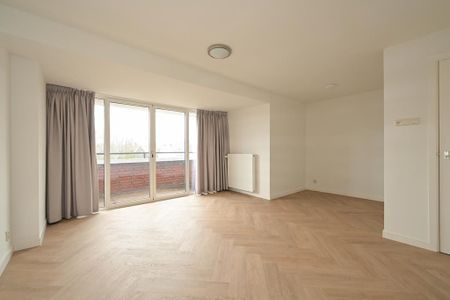 Appartement te huur: Laan van Nieuw Oosteinde 244 2274 EP Voorburg - Photo 3
