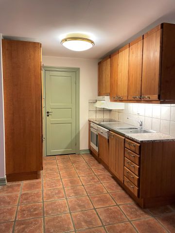 Köpmansgatan, Halmstad - Foto 5