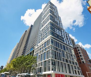 203/130 Elizabeth Street, Sydney NSW 2000 - Apartment For Rent | Do... - Photo 4