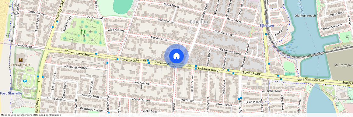 133a Bower Road, SA 5015, Ethelton