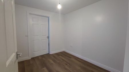 7 Holm Terrace, Dromore, BT25 1HN - Photo 2