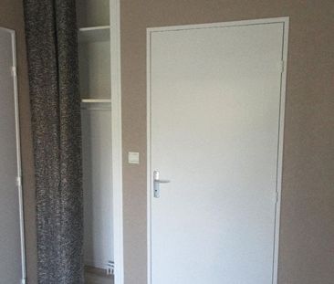 Location Appartement 2 pièces 34m² RENNES 35000 - Photo 3