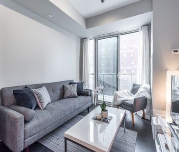 For Lease - 1030 King Street Unit# 405, Toronto, Ontario - Photo 3