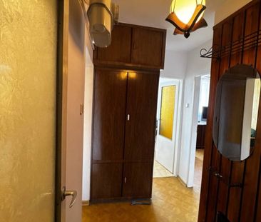 Mieszkanie do wynajęcia 2 pokoje Chorzowska, Bytom 38 m² - Фото 4