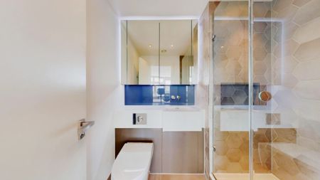 2 Bedroom 2 Bathroom room2 - Photo 5