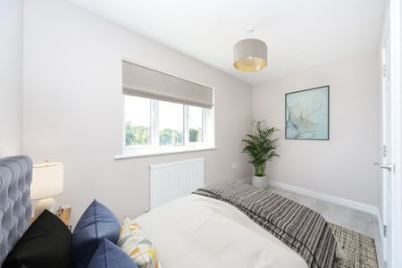 Elliott Road - Photo 4