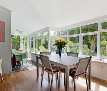 4 bedroom House To Let Total Size: 1809 SQ FT - Photo 2