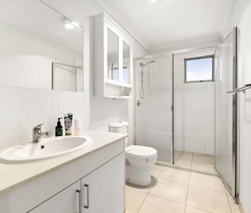 Modern 2-Bedroom Home in Craigieburn - Photo 6