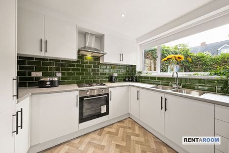 New Street, Hinckley, LE10 9QY - Photo 4