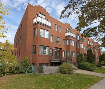 4284 Rue Ernest-Gendreau, H1X 3J3, H1X 3J3, Montréal - Photo 5