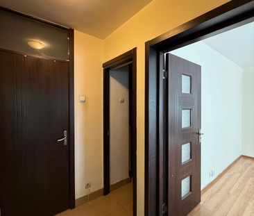 Apartament 2 camere de închiriat — Bd. Dimitrie Cantemir, Sector 4 - Photo 4