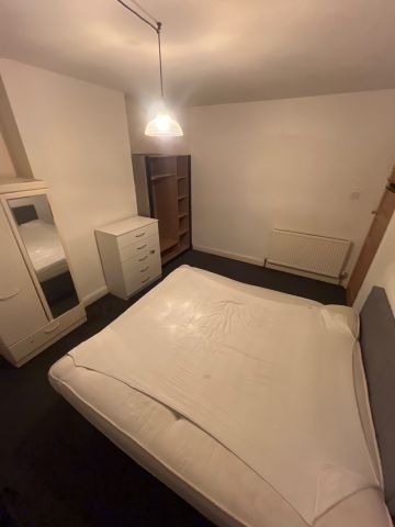 Room in a Shared House, Petwort Drive, LE3 - Photo 4