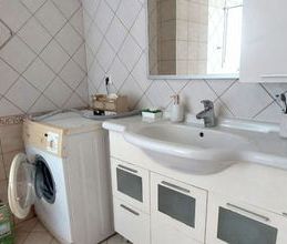 Μεζονέτα για ενοικίαση - Πανόραμα, - Photo 6