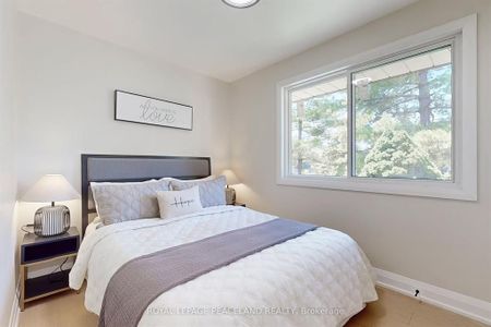 For Lease - 1223 Redbank Crescent, Oakville, Ontario - Photo 5