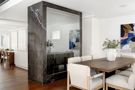 23 Douglas Dr, ON, CA, Toronto - Photo 4