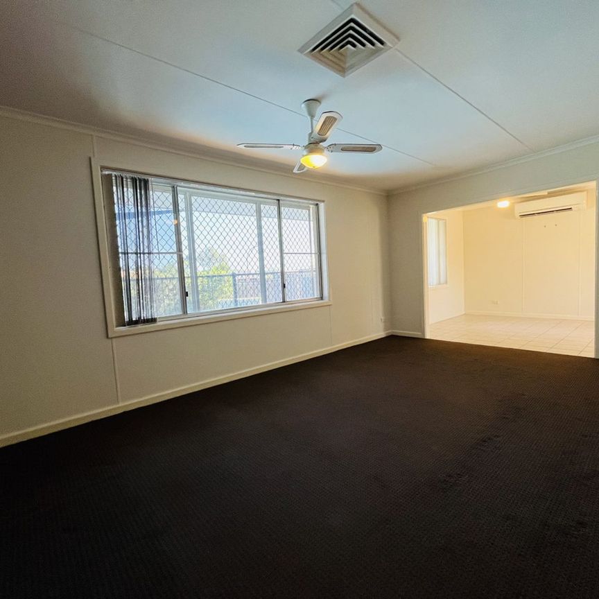 3x1 Bulgarra + Large Pool - Photo 1