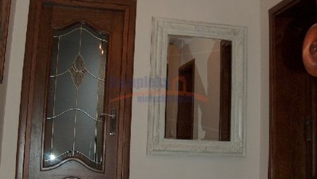 Żelechowa, Szczecin - Zdjęcie 2