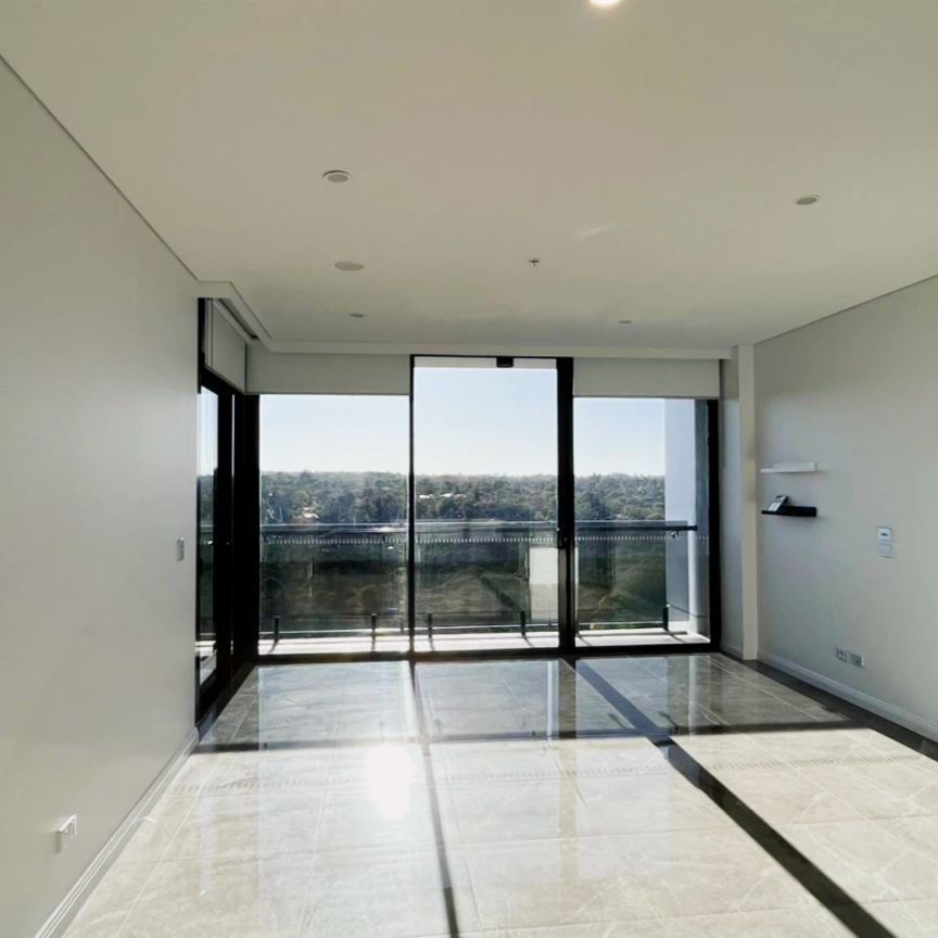 2Bedrooms, 2Bathrooms - Photo 1