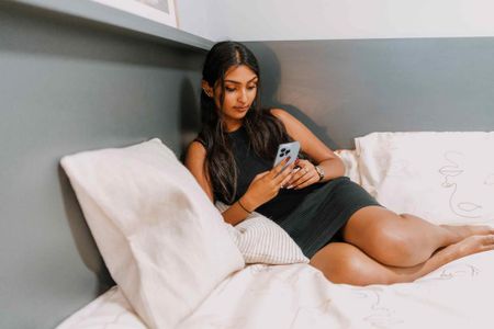 1 bedroom private hall to rent - Photo 3