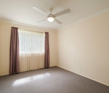 Tidy Villa Close to Taree CBD - Photo 5