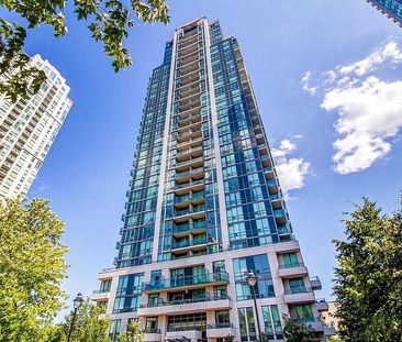 For Lease - 3515 Kariya Drive Unit# 2708, Mississauga, Ontario - Photo 1