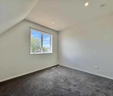 Unit 1, 8 North Avon Road, Richmond, Christchurch - Photo 4