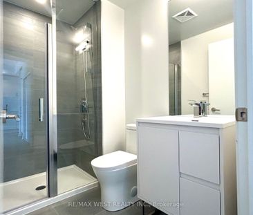 For Lease - 1 Quarrington Lane Unit# 1608, Toronto, Ontario - Photo 6
