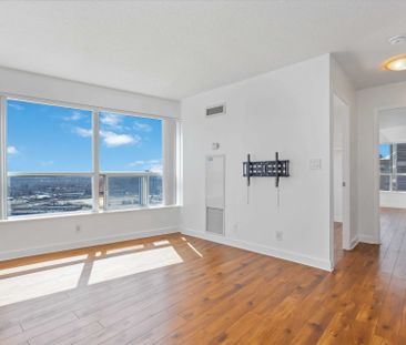 For Lease - 38 Lee Centre Drive Unit# 2910, Toronto, Ontario - Photo 4