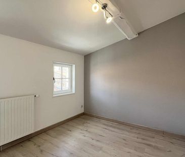 Maison 120.7 m² - 6 Pièces - Niort (79000) - Photo 2