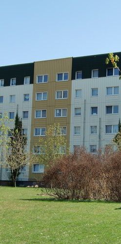 Großer Balkon zum Wohlfühlen - Photo 2