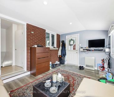 2171 Martha Avenue - Photo 4