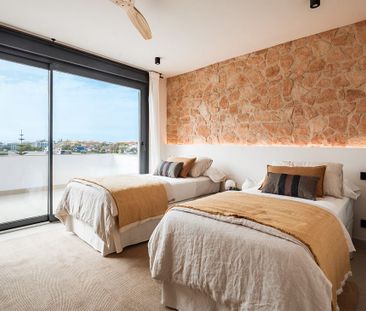 Marbella, Andalusia 29602 - Photo 4