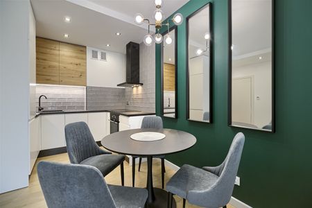 Piła, Śródmieście - Фото 5