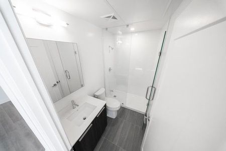 For Lease - 65 Broadway Avenue Unit# 1206, Toronto, Ontario - Photo 5