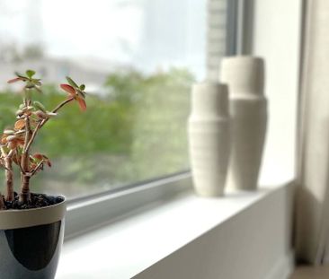 Woning te huur in Beerzel voor € 1.500 met 3 slaapkamers - Foto 1