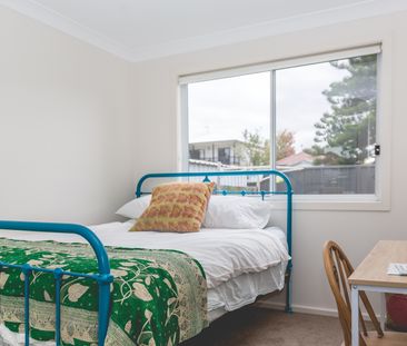 18B Wood Street, Adamstown NSW 2289 - House For Rent | Domain - Photo 4