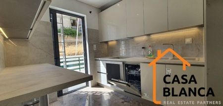 Διαμέρισμα για ενοικίαση Καλαμάκι (Άλιμος) - Φωτογραφία 4