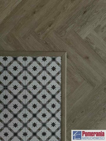 Stare Miasto, ul. Środowa - Photo 4