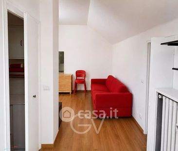 Monolocale in Affitto in Viale Papiniano a Milano - Photo 4