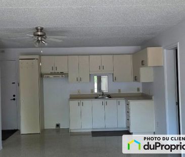 250, St-Edouard, Drummondville (Drummondville) à louer - Photo 5